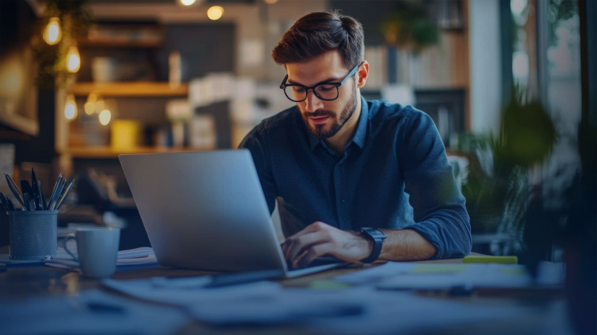 how-to-import-export-data-in-labelo