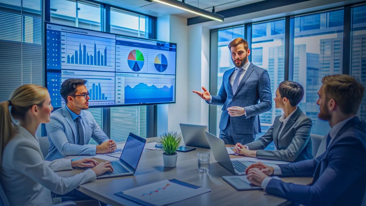 how-to-manage-project-members-in-labelo
