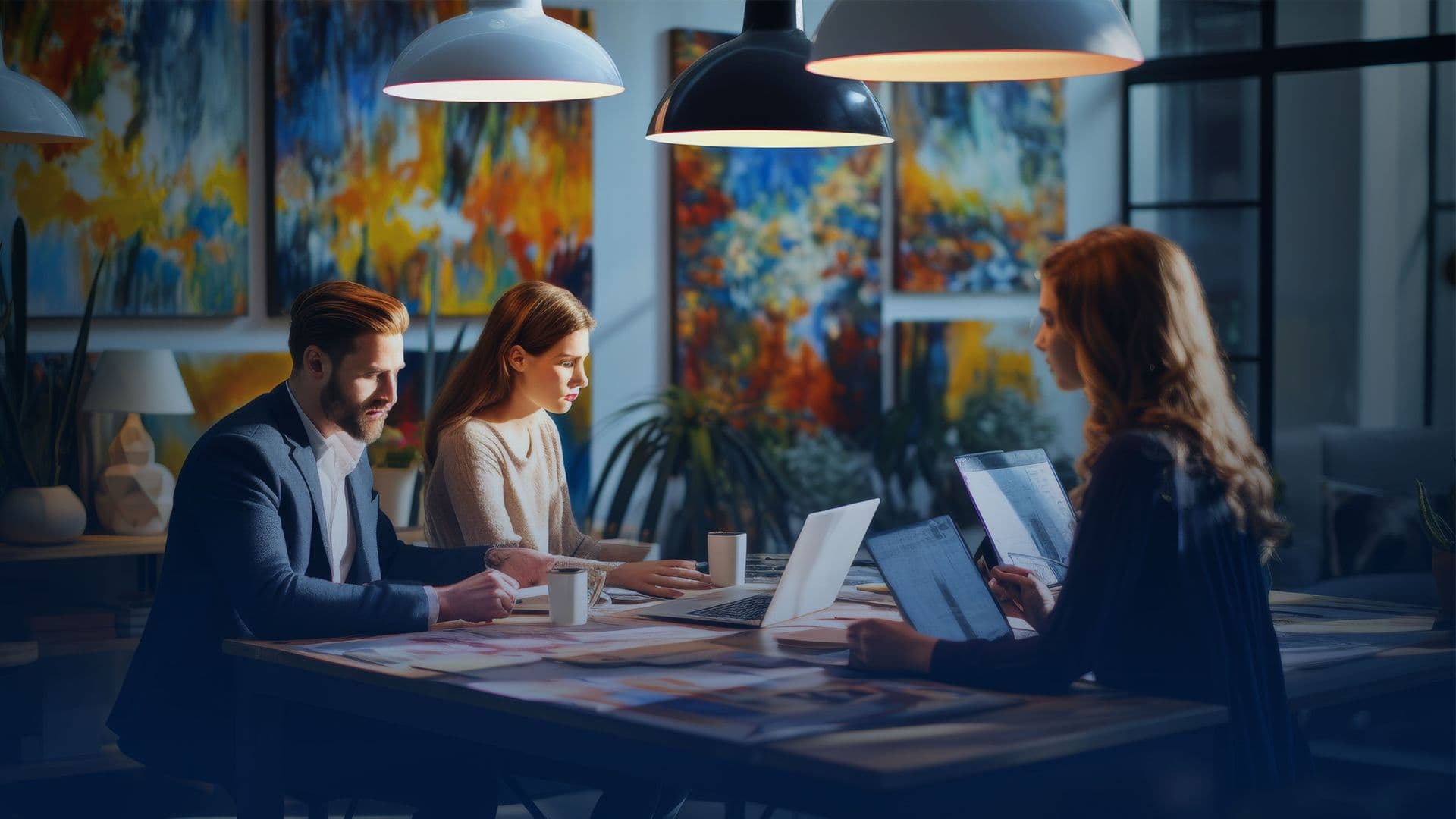 how-to-manage-team-with-labelo-ai