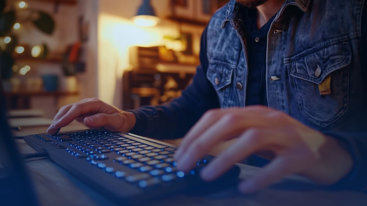an-overview-of-labelo-keyboard-shortcuts