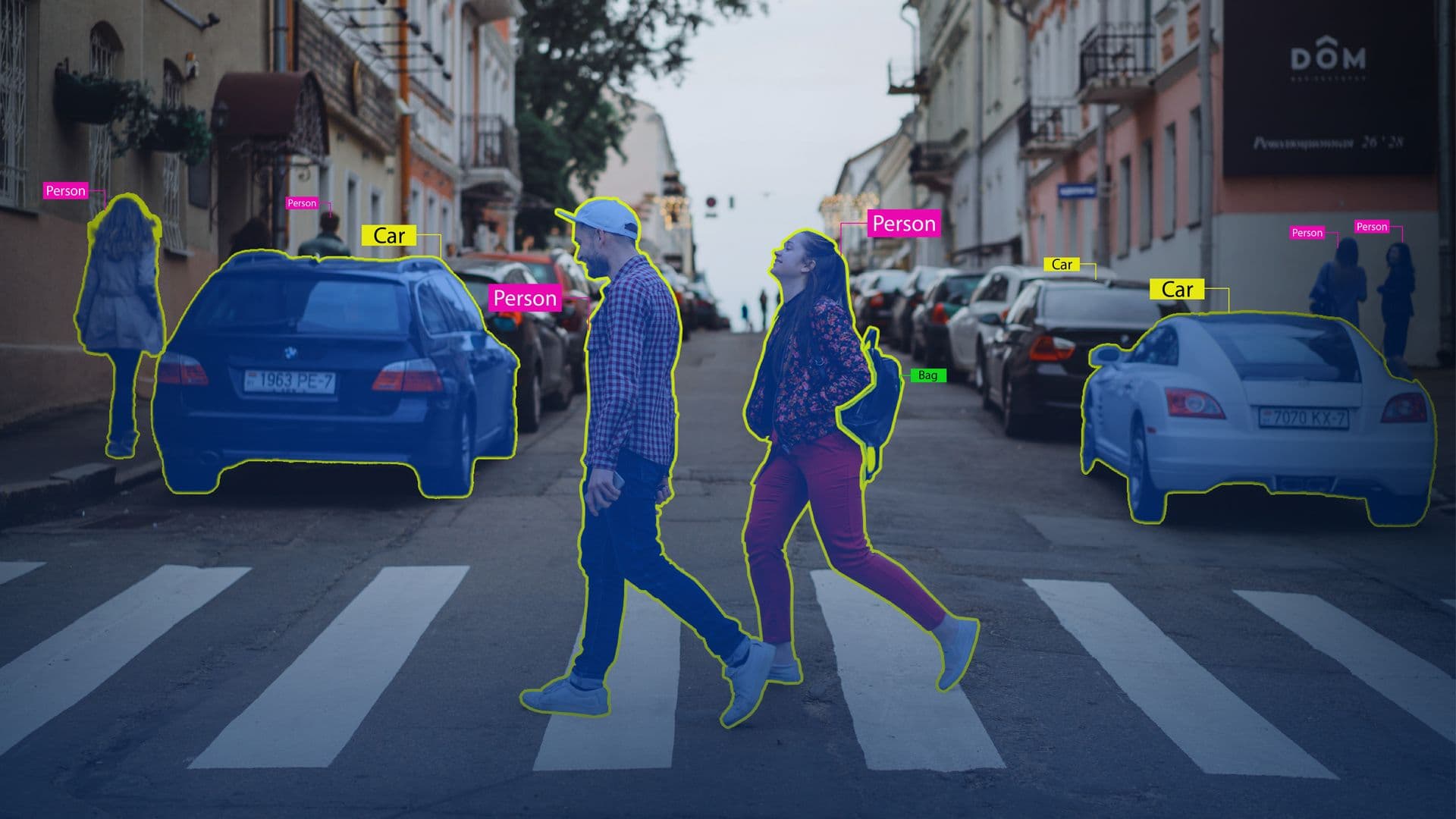 how-to-configure-labeling-interface-in-labelo