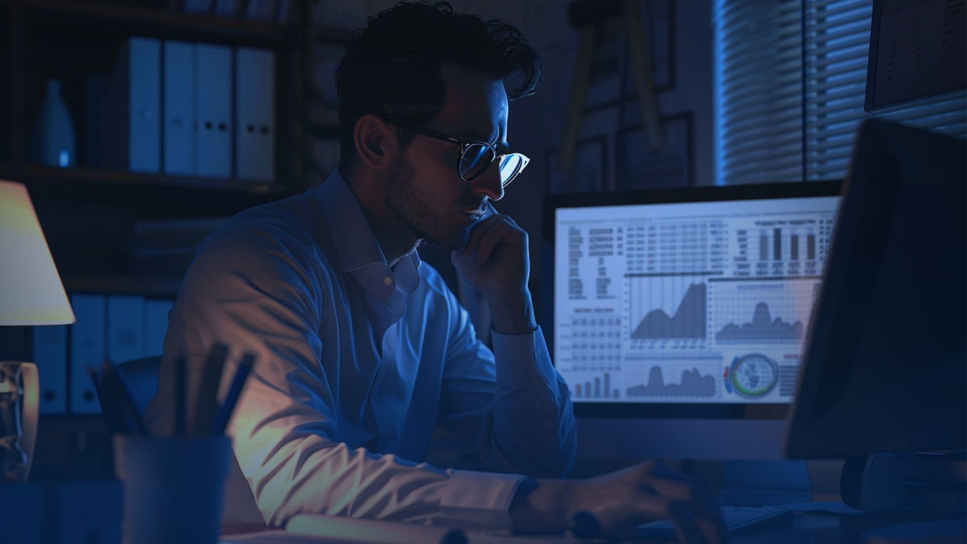 how-to-create-manage-workspaces-for-projects-in-labelo