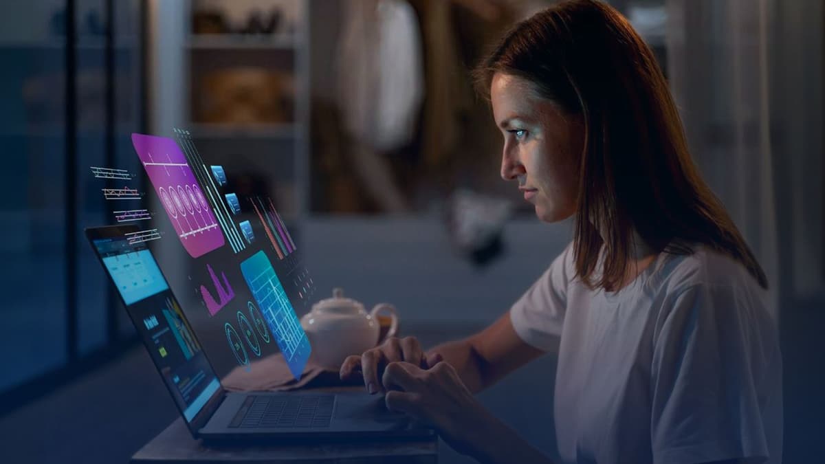how-to-customize-project-review-settings-in-labelo