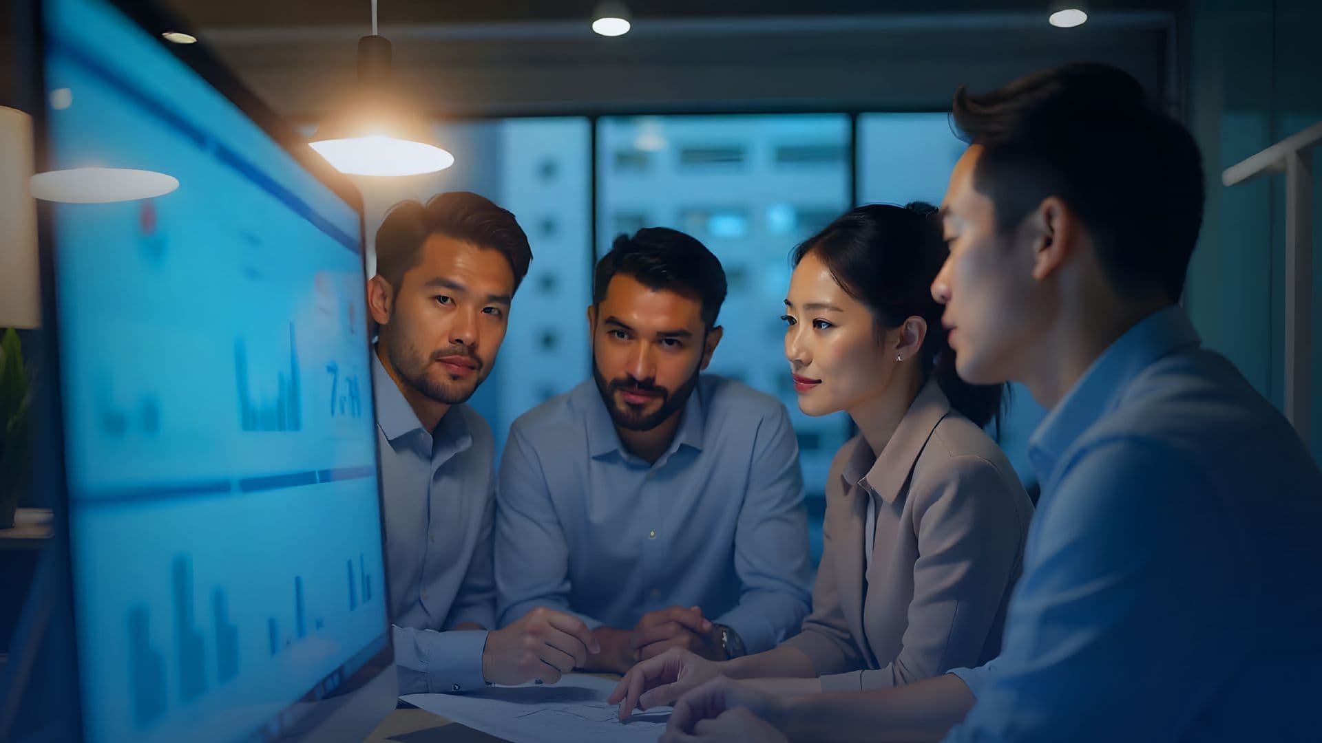 how-to-efficiently-handle-projects-in-labelo