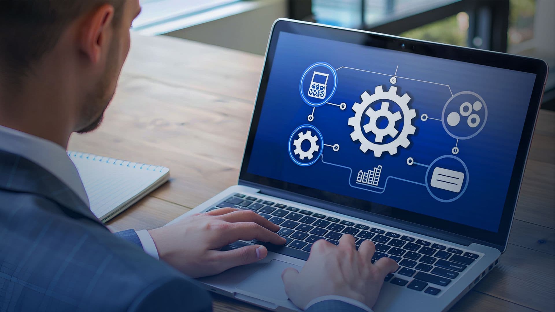 how-to-manage-your-project-annotation-settings-in-labelo