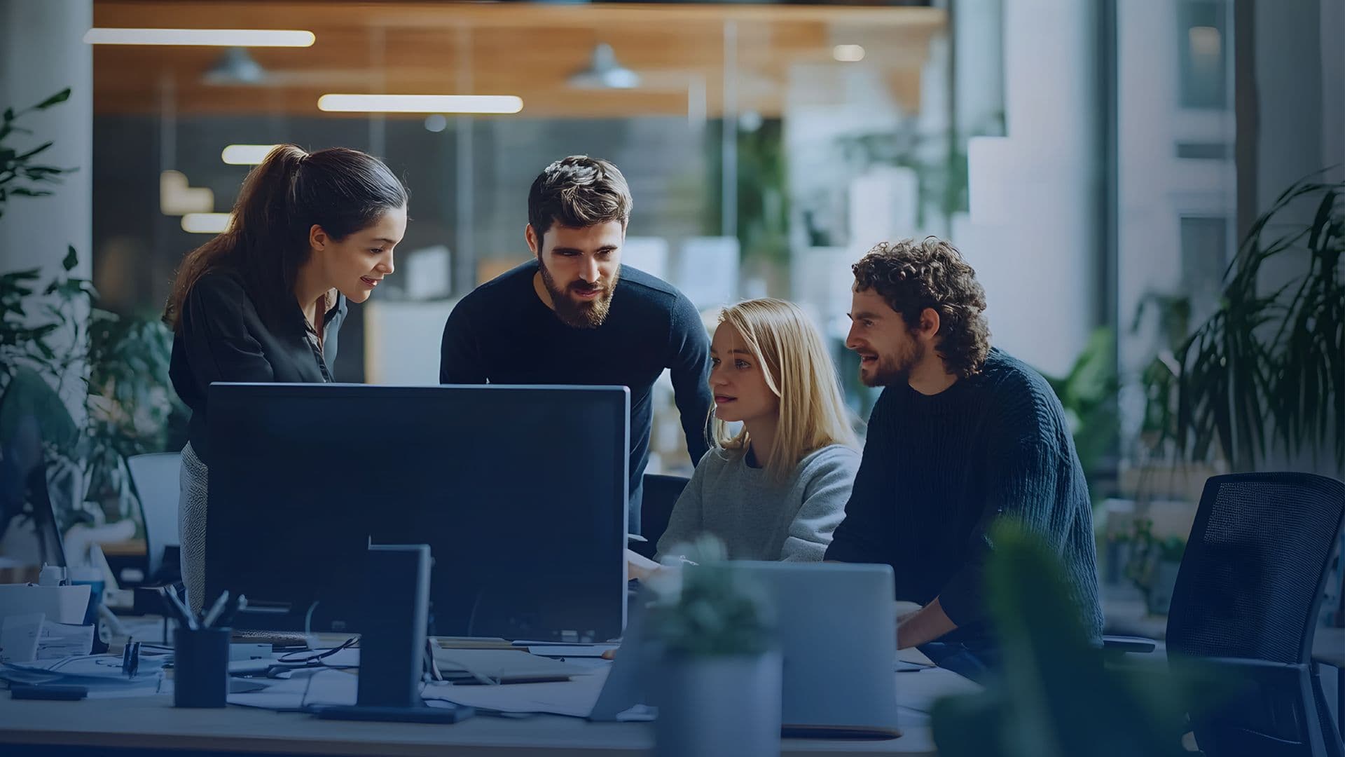 how-to-set-up-configure-projects-in-labelo