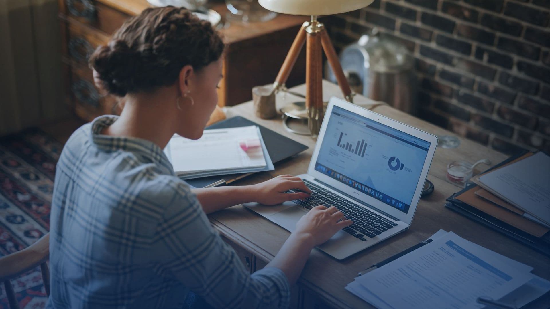 top-4-annotating-options-to-improve-the-annotation-process-in-labelo