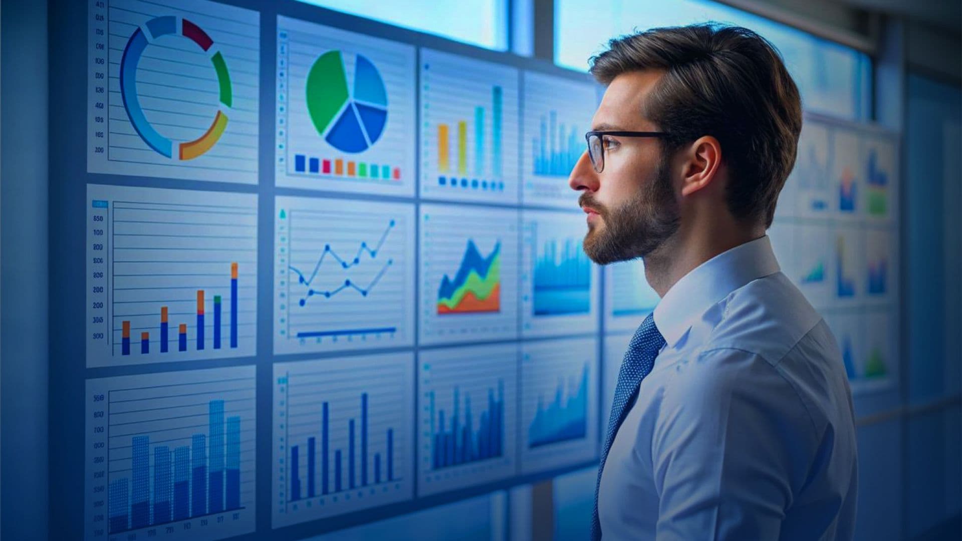 what-is-the-role-of-the-data-manager-in-labelo