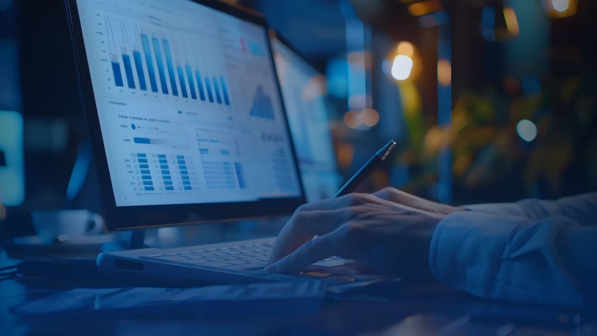 how-labelo-simplifies-data-annotation-for-machine-learning-projects