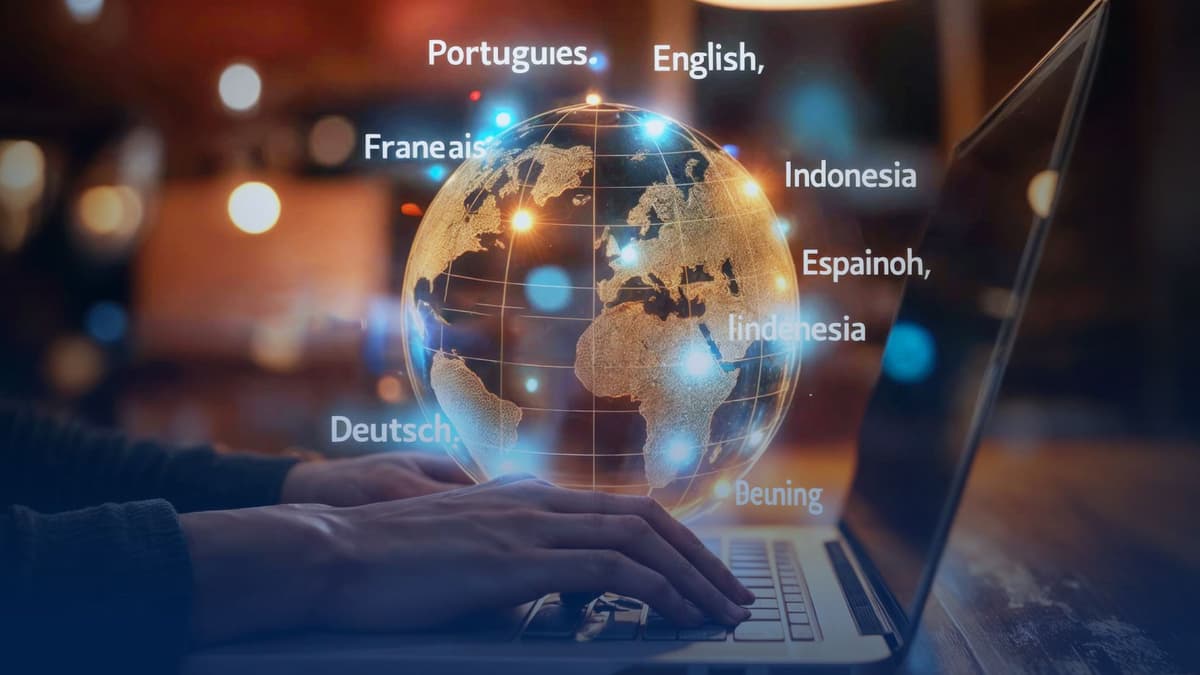 how-to-annotate-text-data-for-natural-language-processing-using-labelo