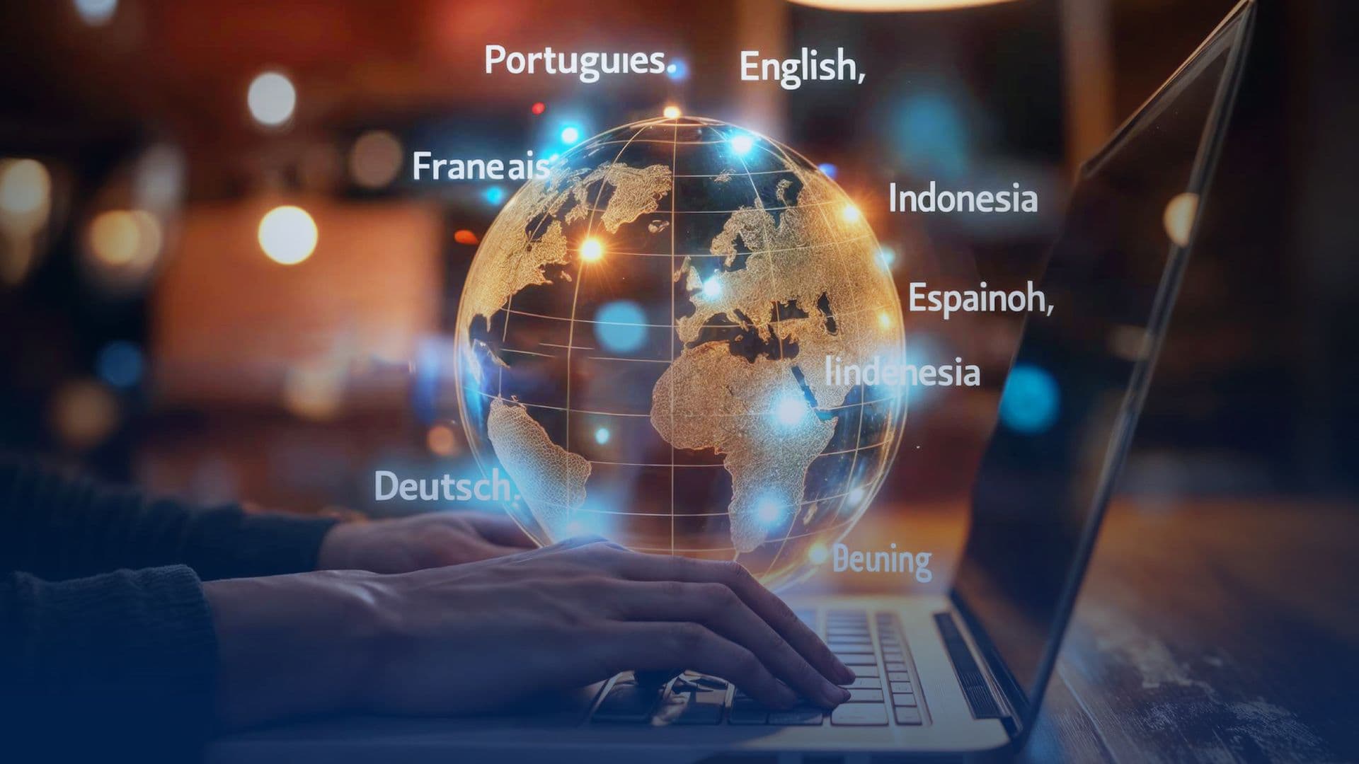 how-to-annotate-text-data-for-natural-language-processing-using-labelo