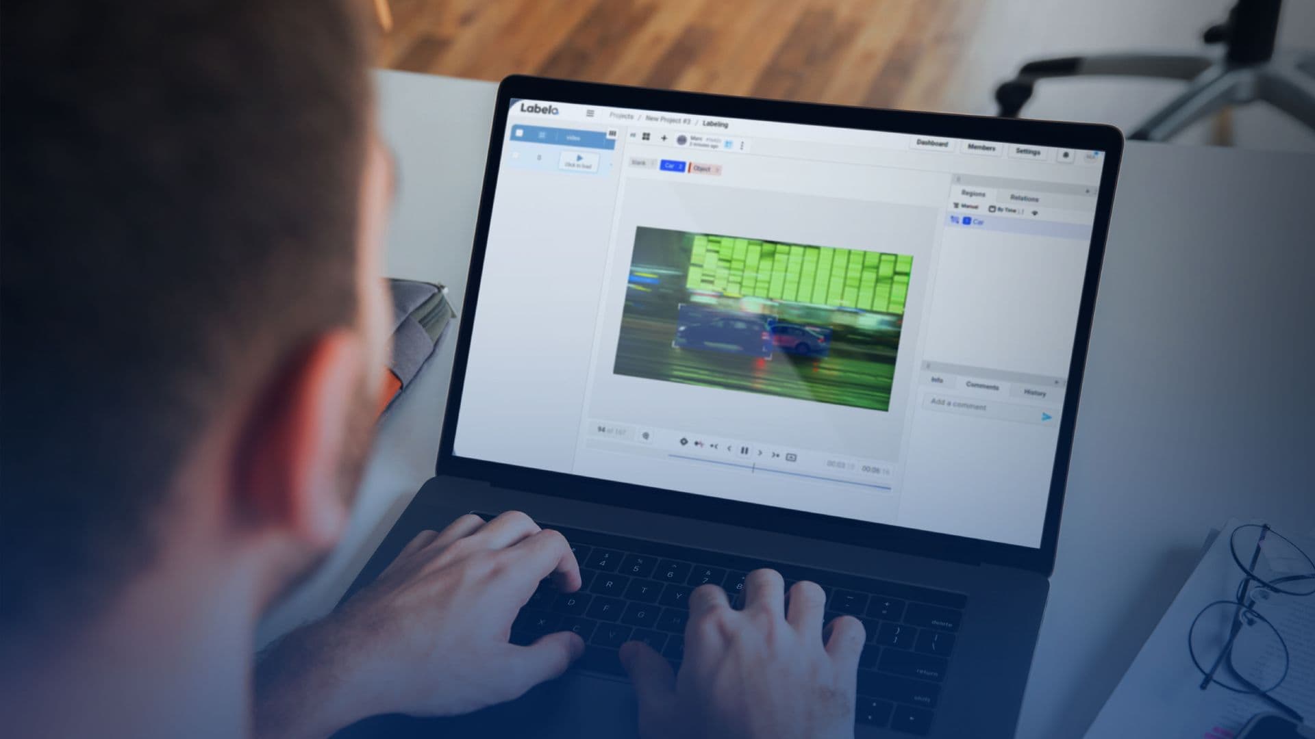 how-to-annotate-video-data-for-ai-deep-learning-using-labelo