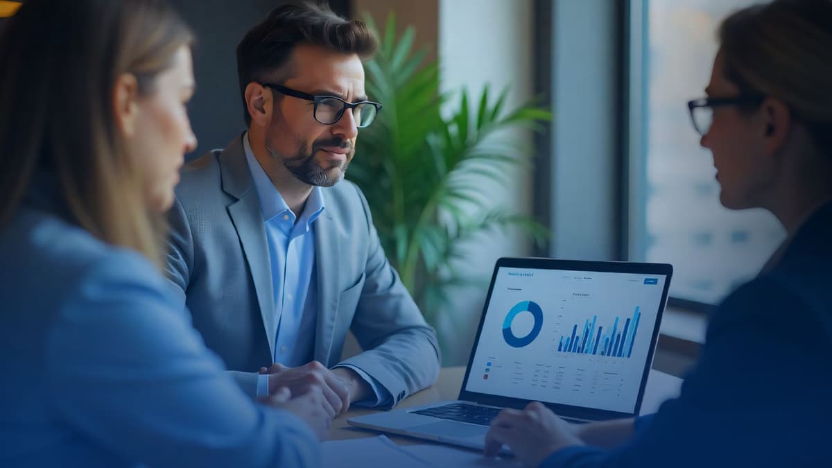 how-to-create-a-project-template-in-labelo