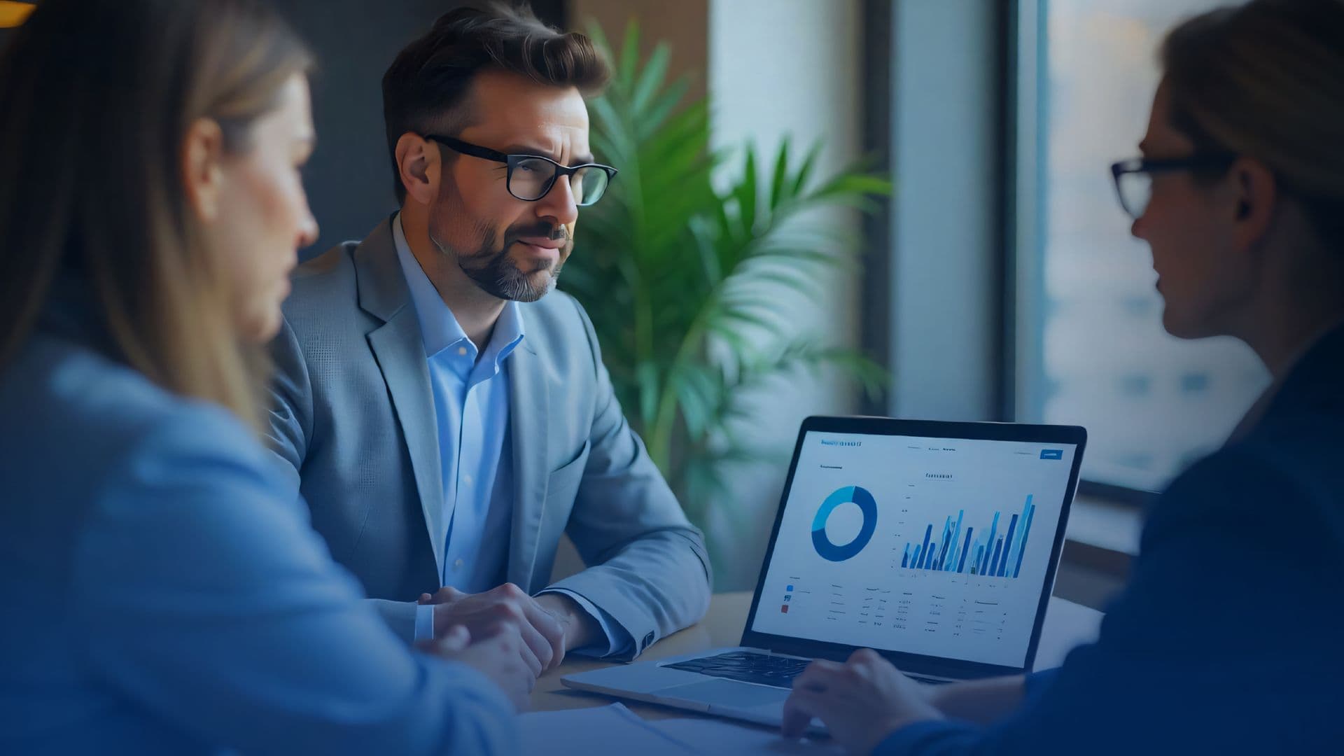 how-to-create-a-project-template-in-labelo