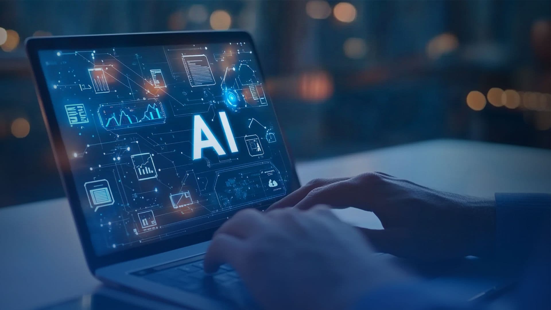 how-to-set-up-a-scalable-data-labeling-workflow-for-ai-projects