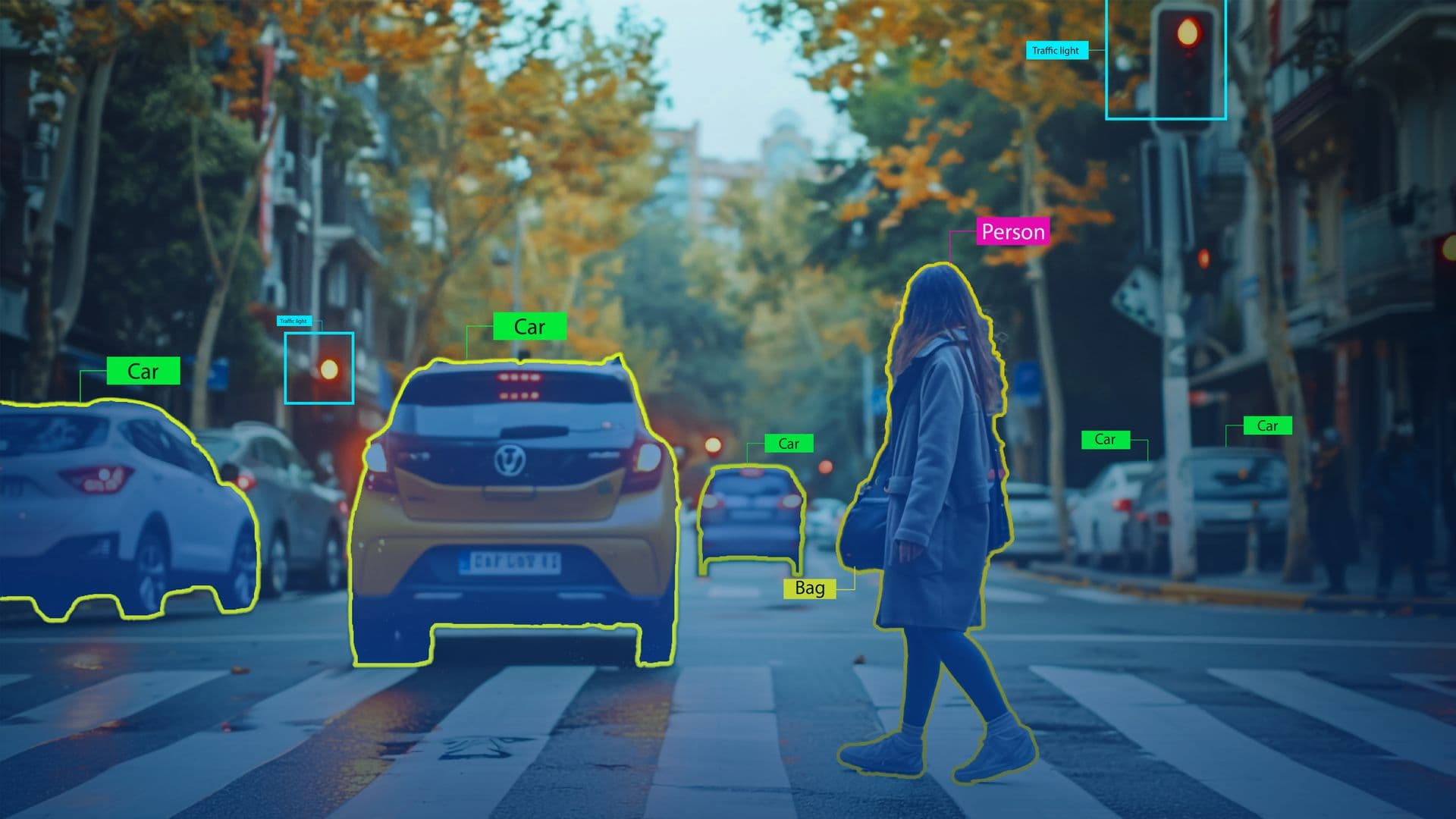 why-data-labeling-is-essential-in-computer-vision-2025