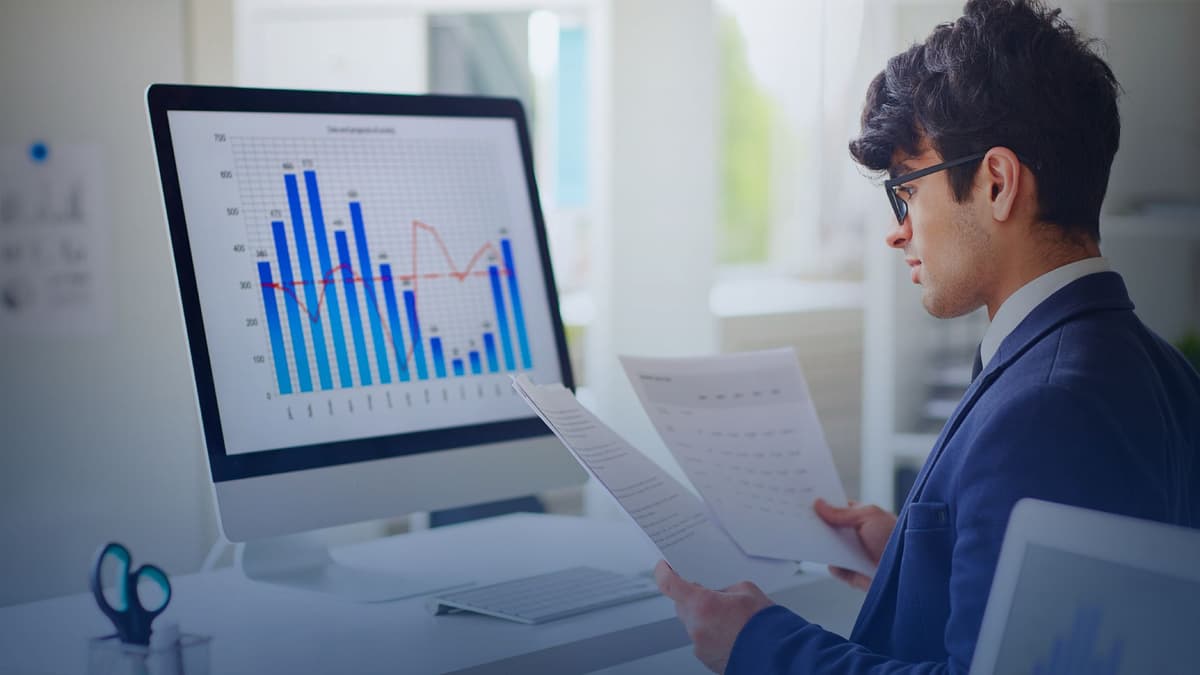 top-reasons-data-labeling-matters-and-how-labelo-makes-it-effortless