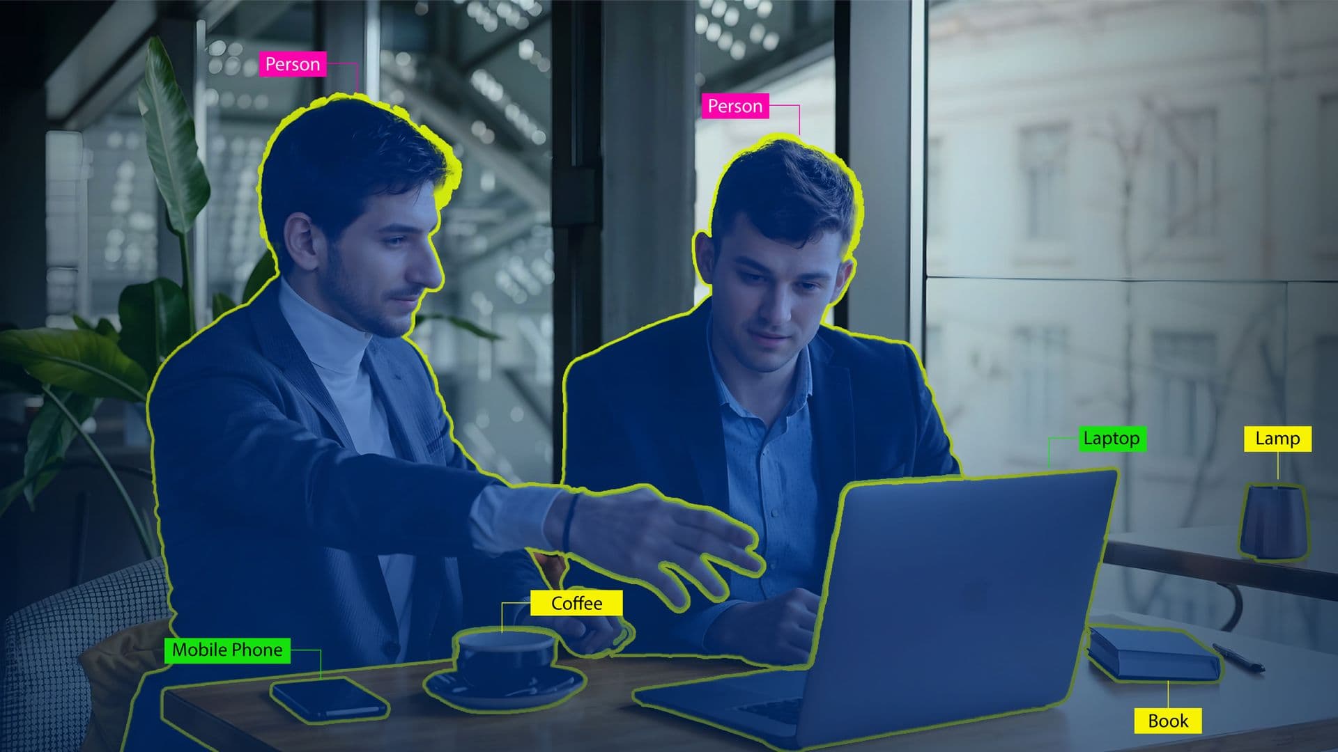 why-labelo-is-perfect-for-annotating-diverse-data-types